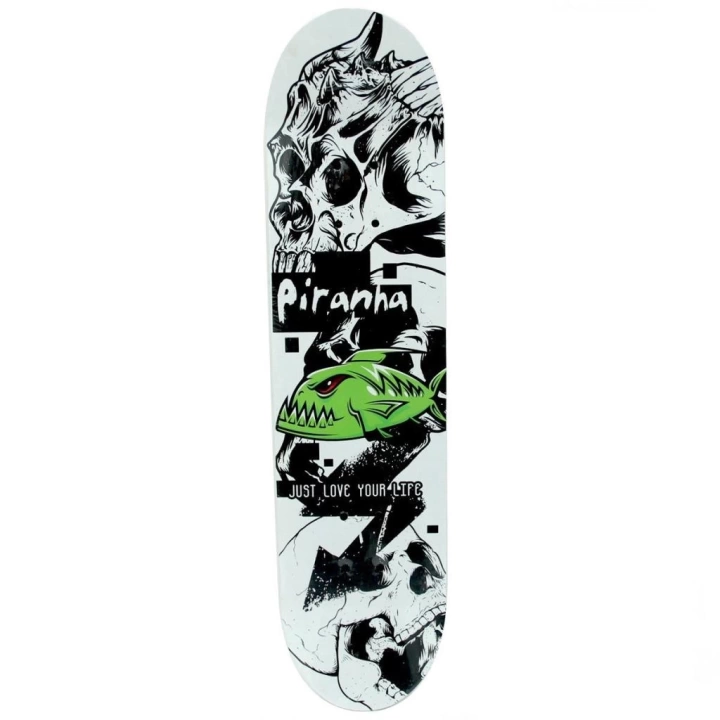 BFS  3108 Kaykay