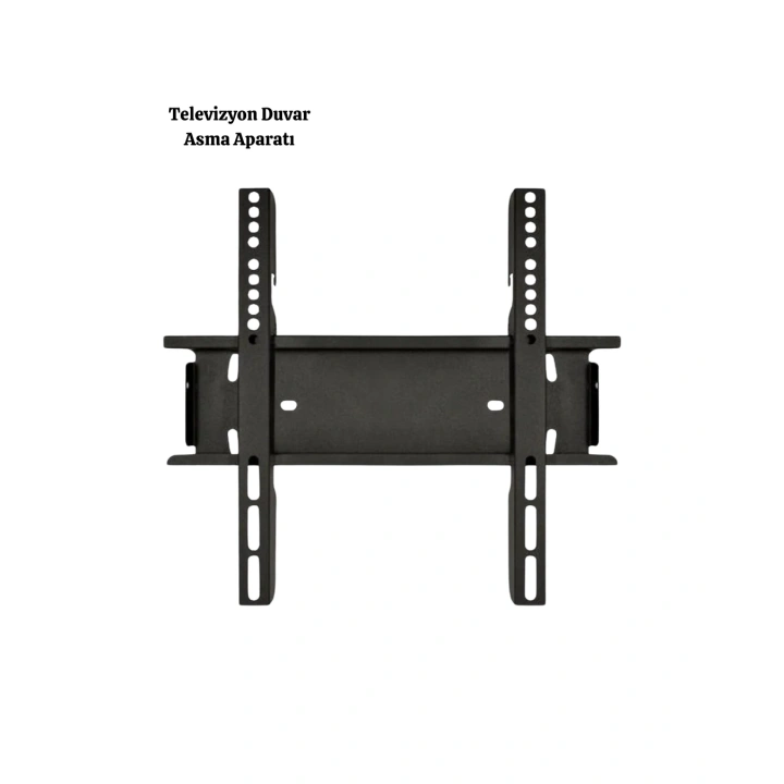 BFS 32-42” TV Duvar Askı Aparatı