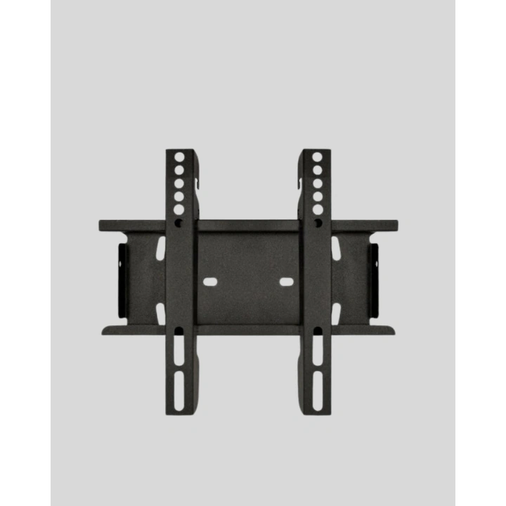 BFS 32 İnç LED TV Duvar Askı Aparatı