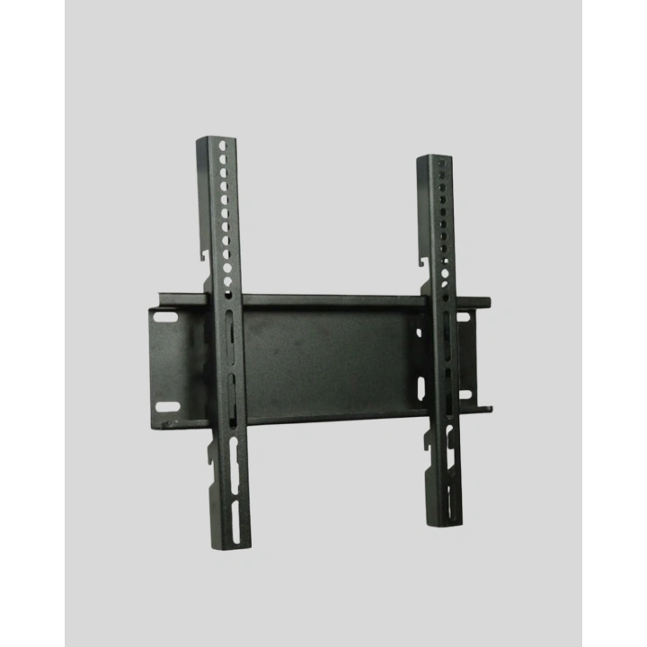 BFS 32” LED TV Montaj Aparatı Sağlam Yapı Kolay Kurulum