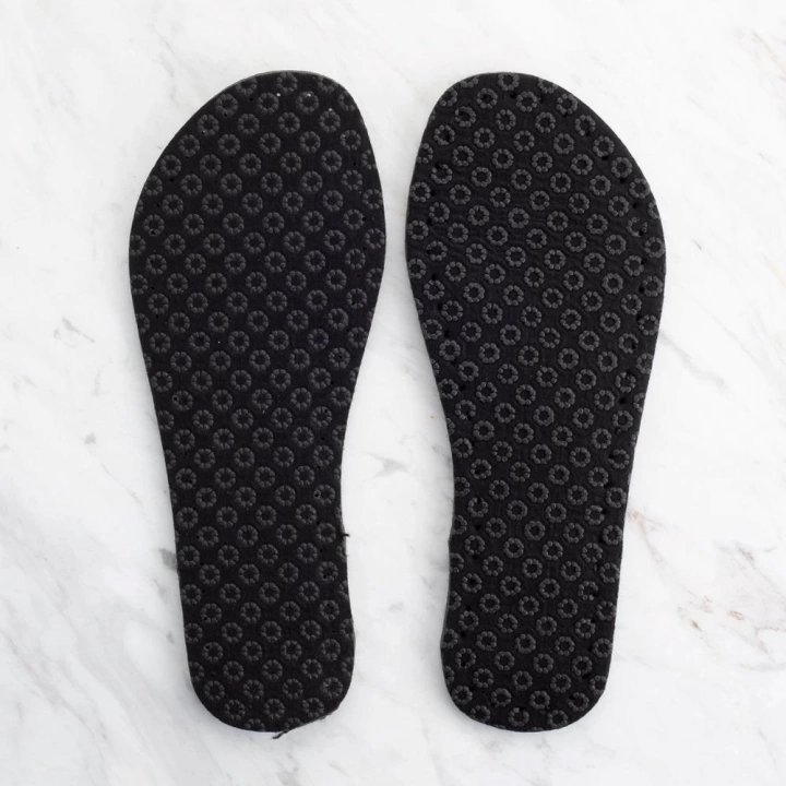 BFS  33-34 numara Patik Tabanı