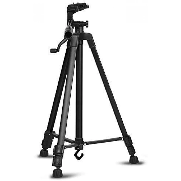 BFS  3366 Tripod - Siyah