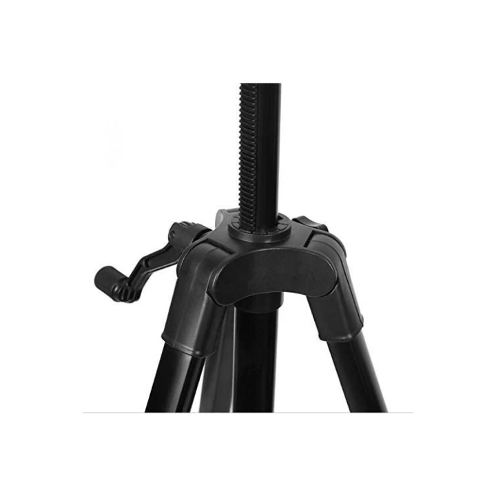 BFS  3366 Tripod - Siyah