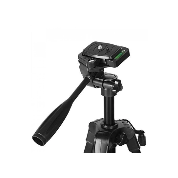 BFS  3366 Tripod - Siyah