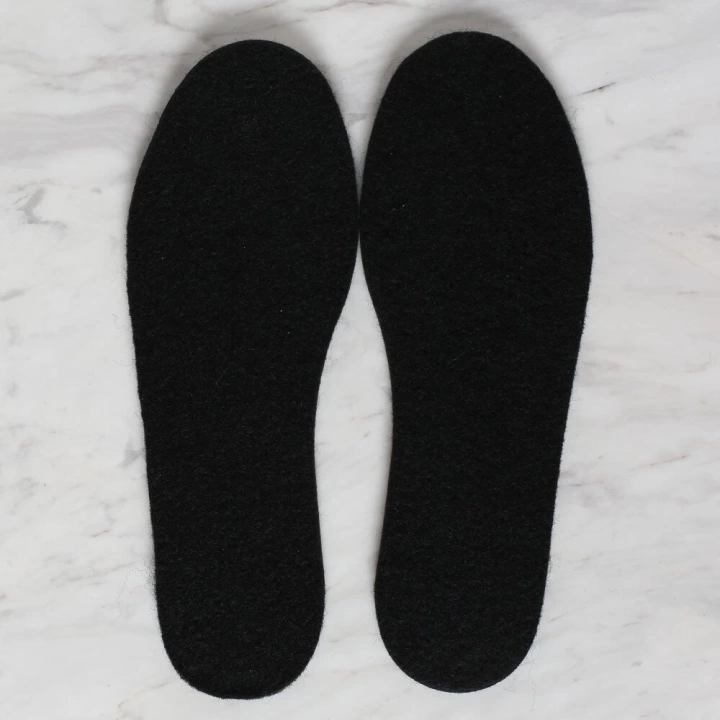 BFS  35-36 Numara Patik Tabanı