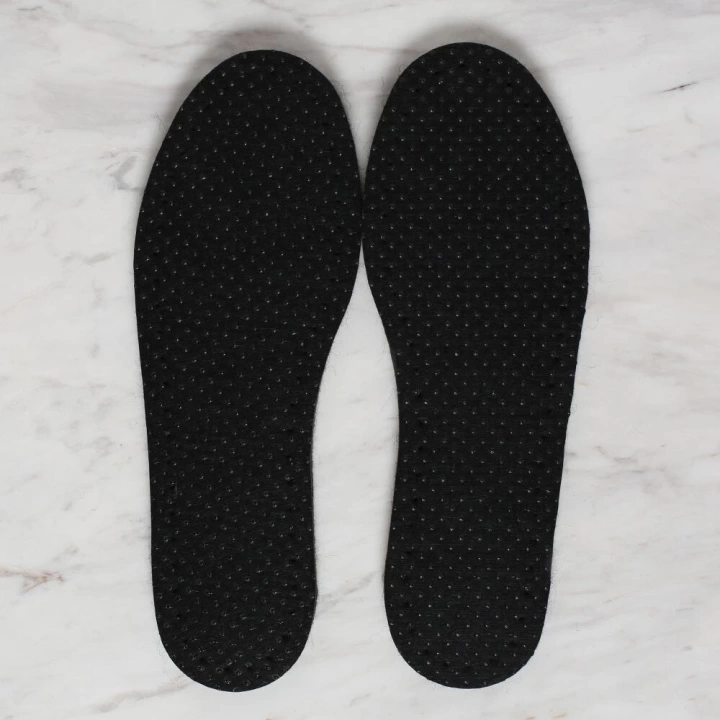 BFS  35-36 Numara Patik Tabanı