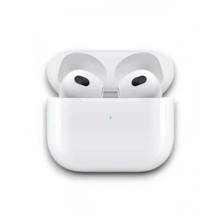 BFS 3.NESİL AİRPODS KULAKLIK