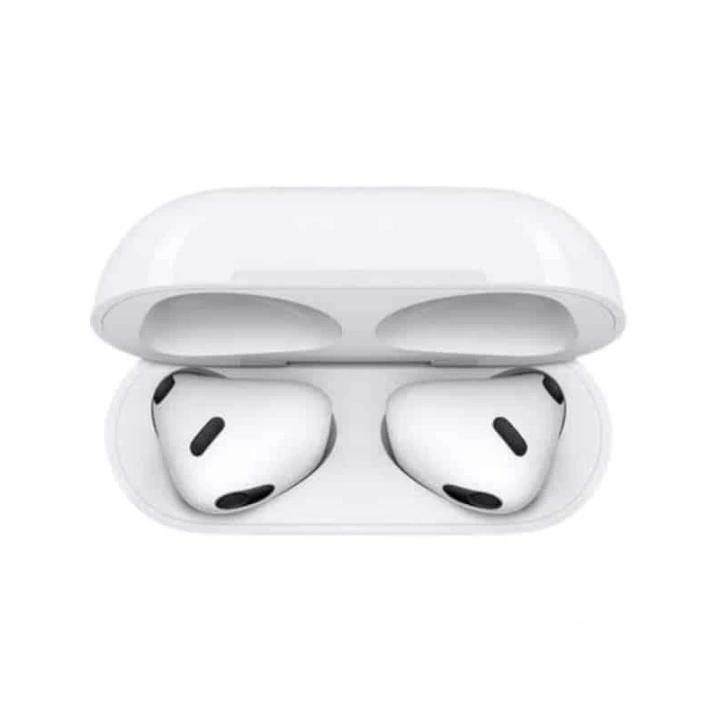 BFS 3.NESİL AİRPODS KULAKLIK