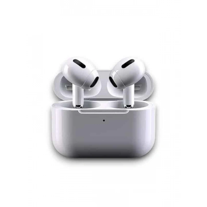 BFS 3.NESİL KULAKLIK