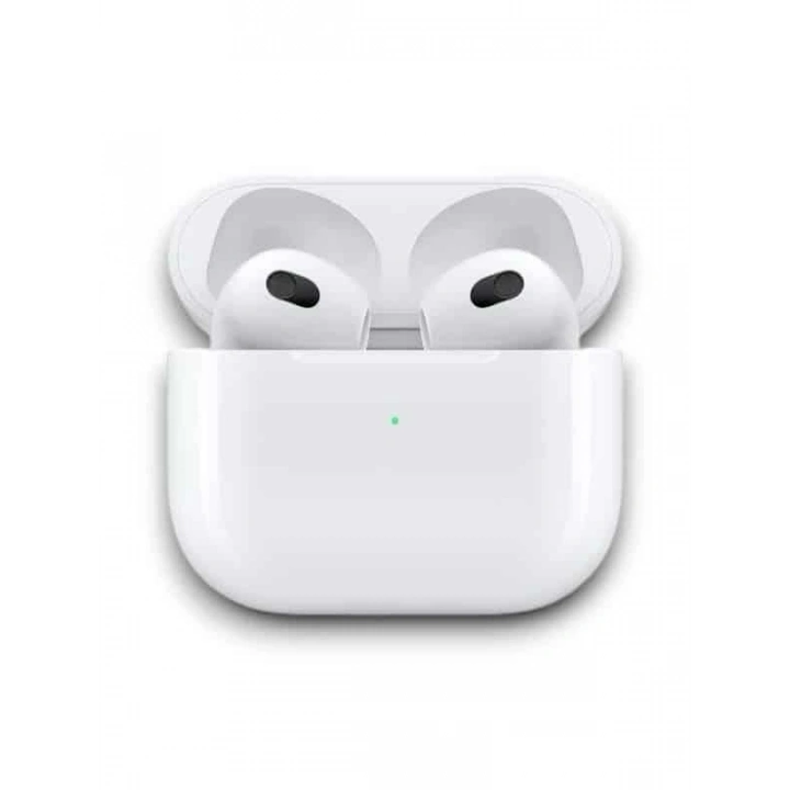 BFS 3.NESİL KULAKLIK