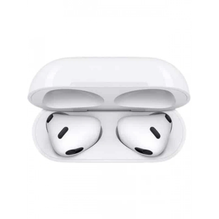 BFS 3.NESİL KULAKLIK