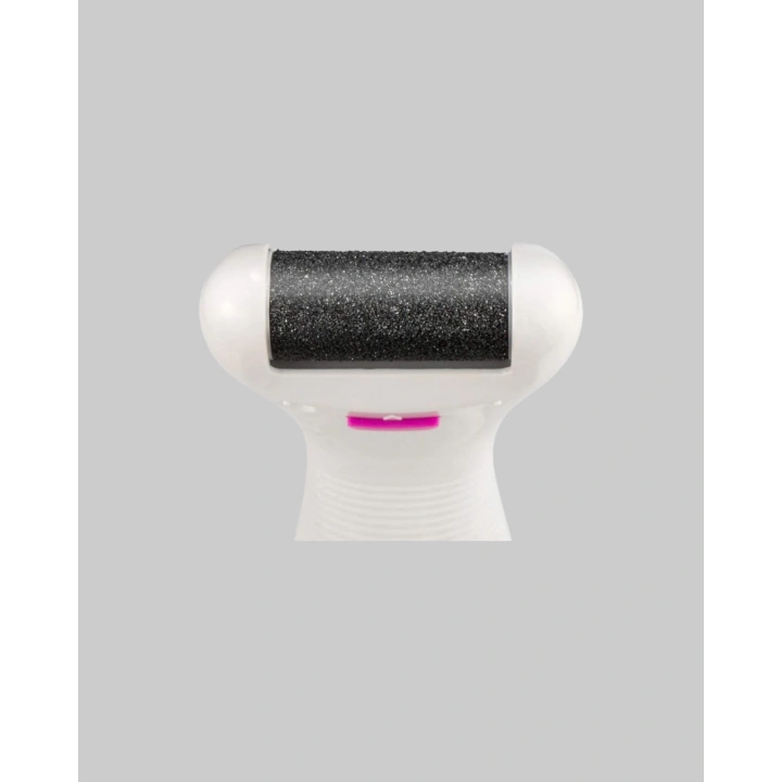 BFS 4 Başlıklı Kablosuz Şarjlı Epilasyon Cihazı