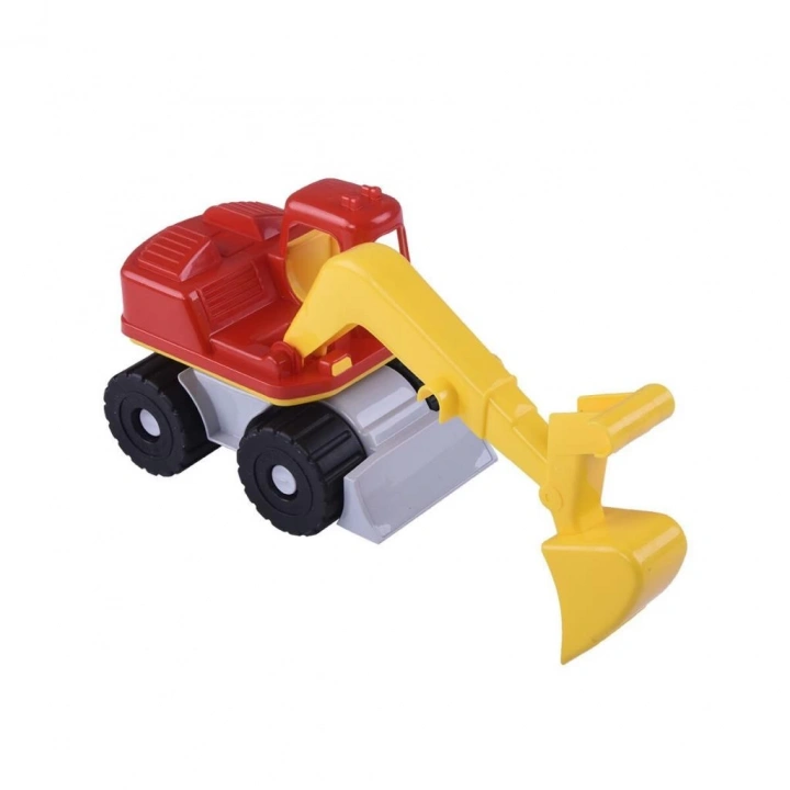 BFS  4003 KEPÇE