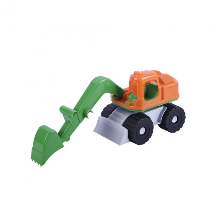 BFS  4003 KEPÇE