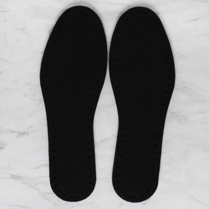 BFS  43-44 Numara Patik Tabanı