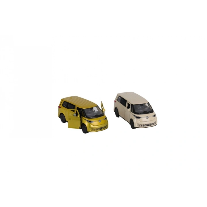 BFS 43829 ÇEK BIRAK VW ID BUZZ(ADET FİYATIDIR)