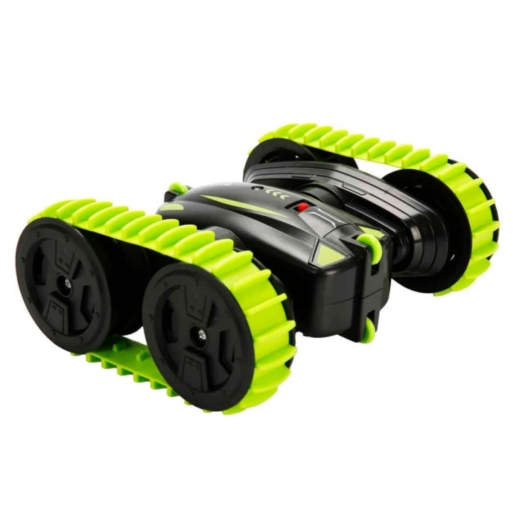 BFS 4480 AKROBAT 2IN1 FF IŞIKLI 3 7V USB 2 4GHZ