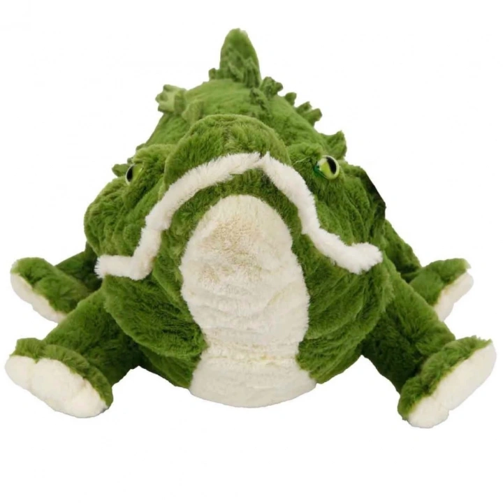 BFS  4743 Timsah Peluş 110 cm -Sunman