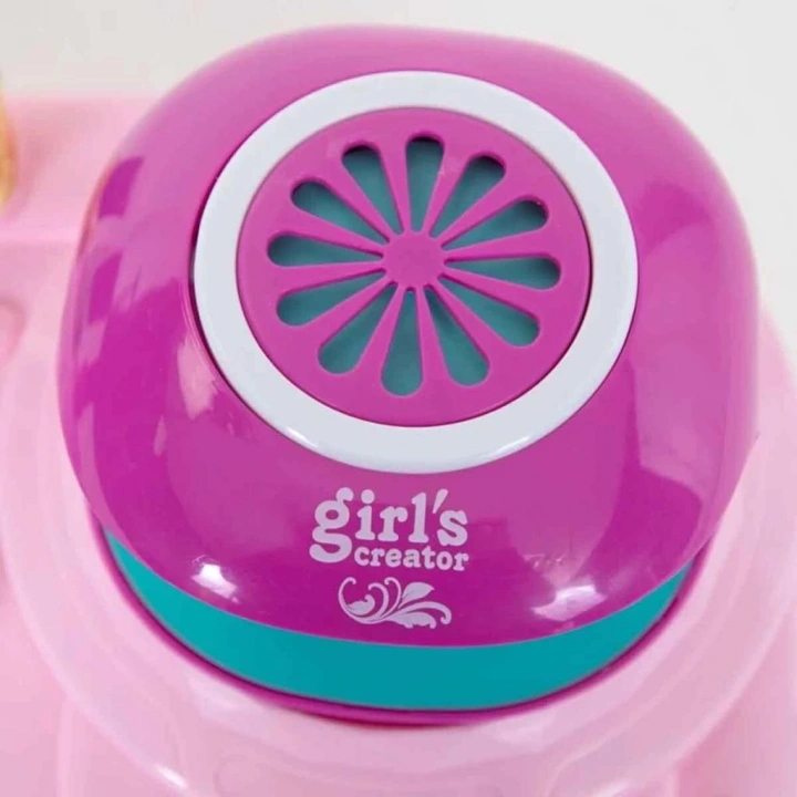BFS  4789 SUN-Işıklı Tırnak Tasarım Stüdyosu