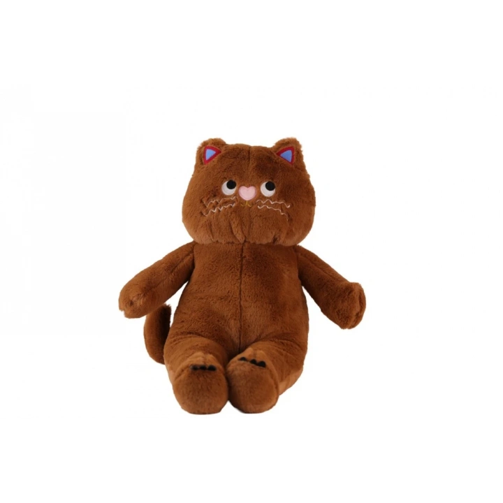 BFS  4929 Kahverengi 55 cm Kedi