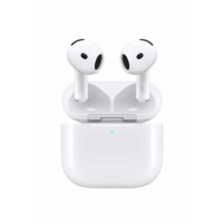 BFS 4.Nesil Bluetooth Kulaklık Yüksek Ses Kaliteli Dokunmatik Kontrol Özellikli