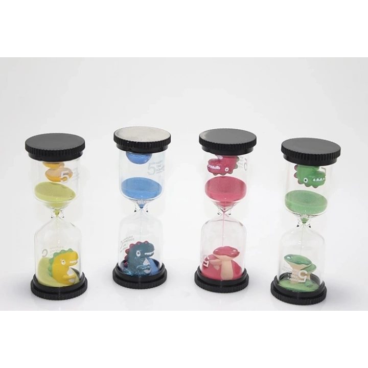 BFS 5 Dk Renkli Kumsaati Alk1120