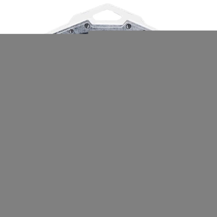 BFS  5129 SUN-Roket Disk Atan