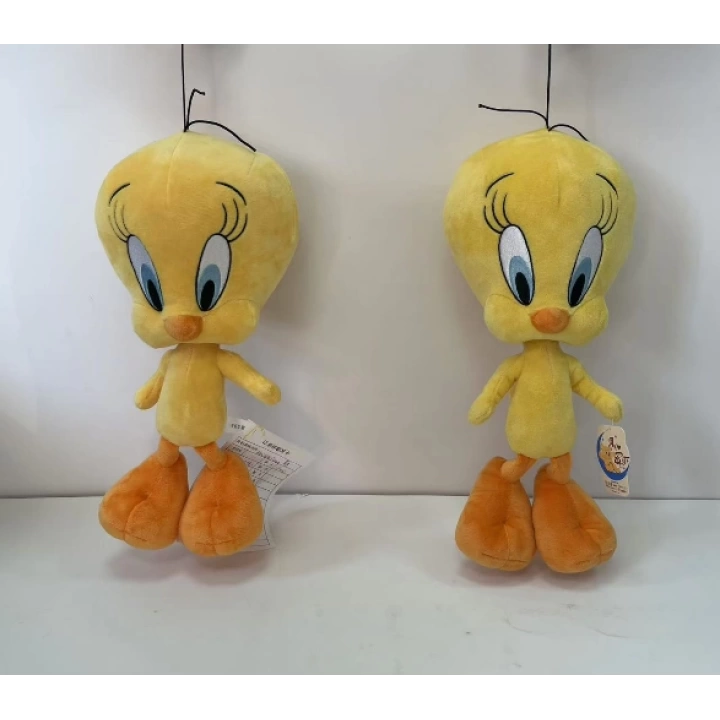BFS  5782 SUN-ANB-PELUŞ TWEETY 30 CM 5R LT