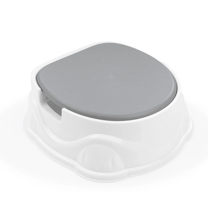 BFS 6 in 1 Bebek Seti