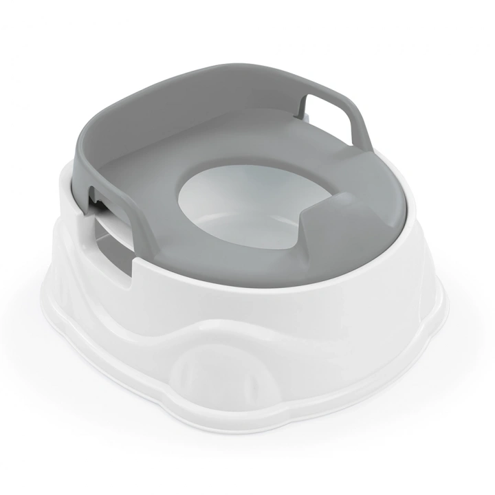 BFS 6 in 1 Bebek Seti