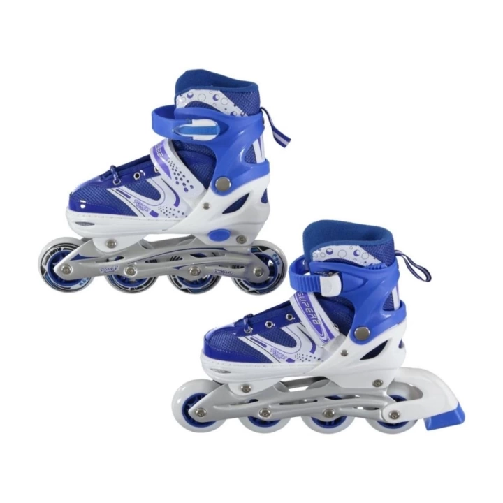 BFS  6061CN Paten No: S BedenÇ 31-34