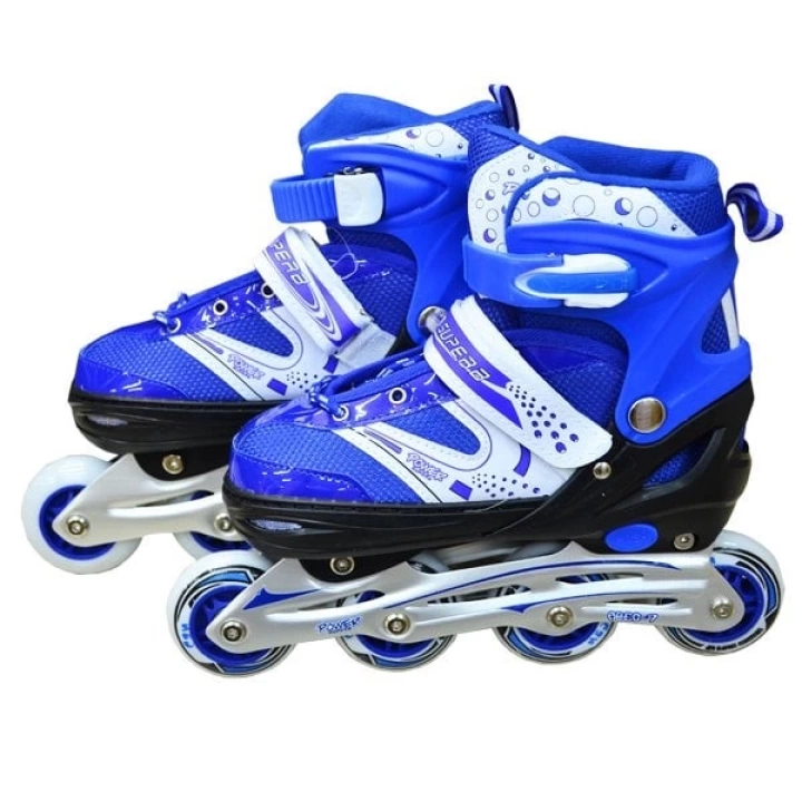 BFS  6063CN  Paten No: M Beden: 39-42