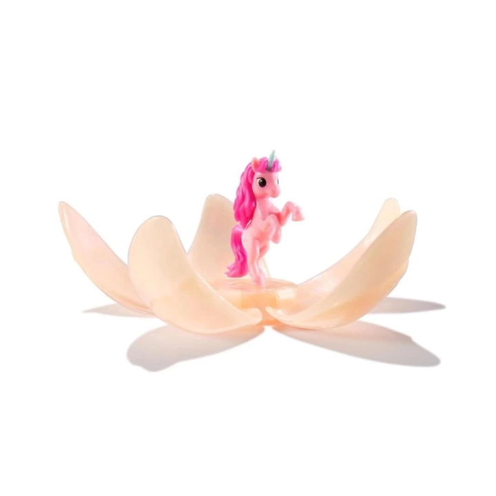 BFS   6069341 Unicorn Academy Unicorn Figürü