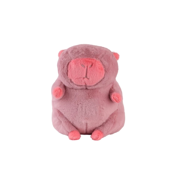 BFS  6084 40 CM PEMBE KAPİBARE