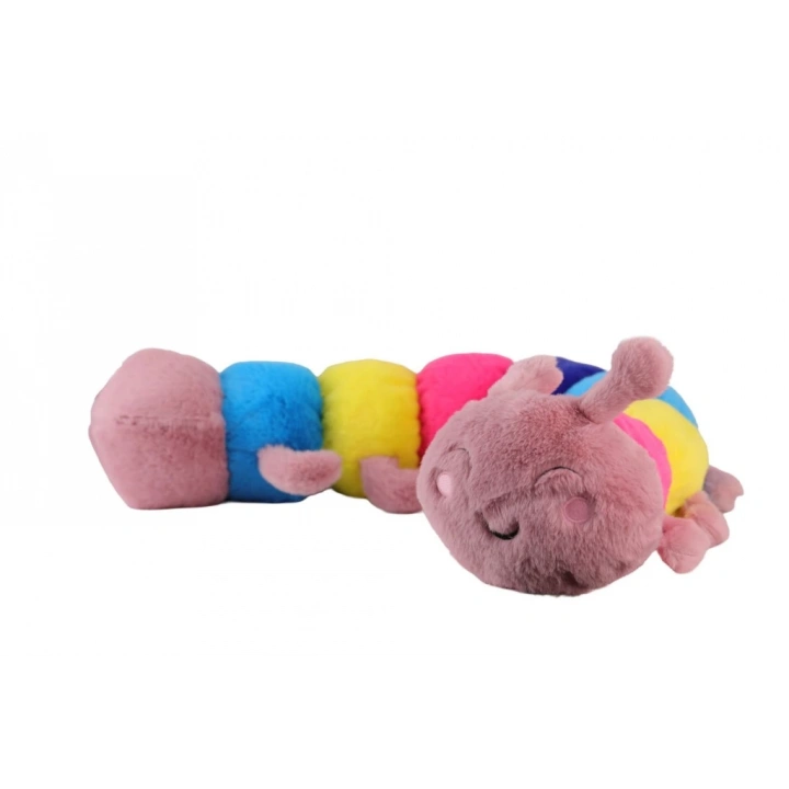 BFS  6091 90 CM PELUŞ TIRTIL