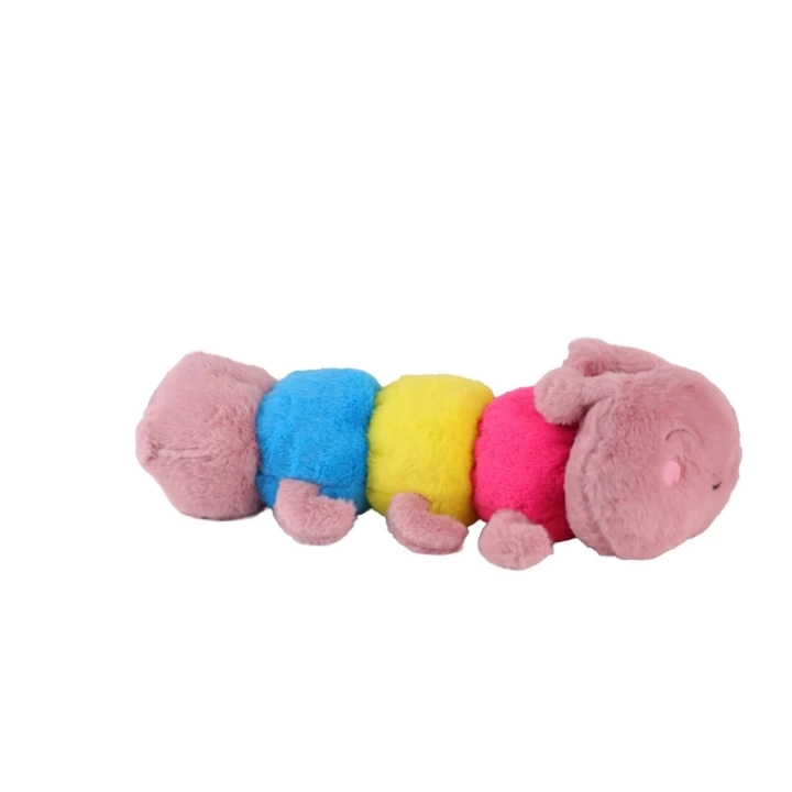 BFS  6107 50 CM PELUŞ TIRTIL