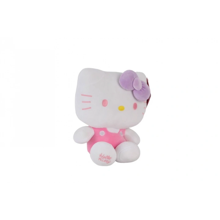 BFS 6117 PELUŞ H KITTY S5 20 CM HKTY