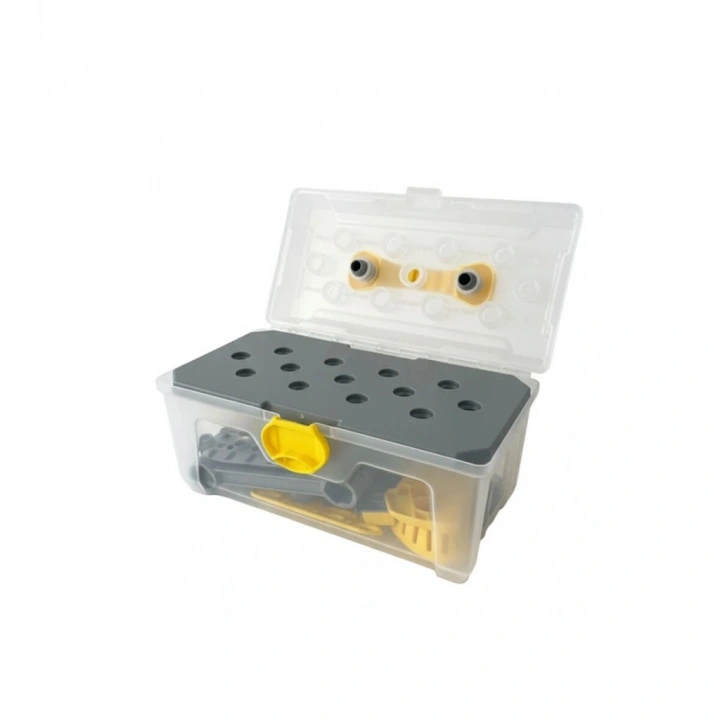 BFS 6143 OYUNCAK ÇANTALI TAMİR SETİ