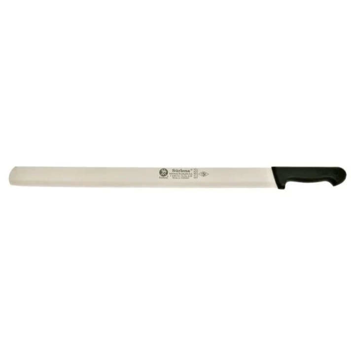 BFS 61655 - Sürmene Döner Bıçağı 55 Cm