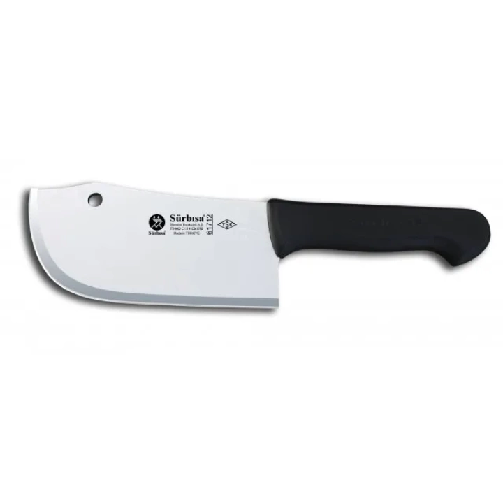 BFS 61712 - Sürmene No:2 Paralama Satırı 19,5 Cm