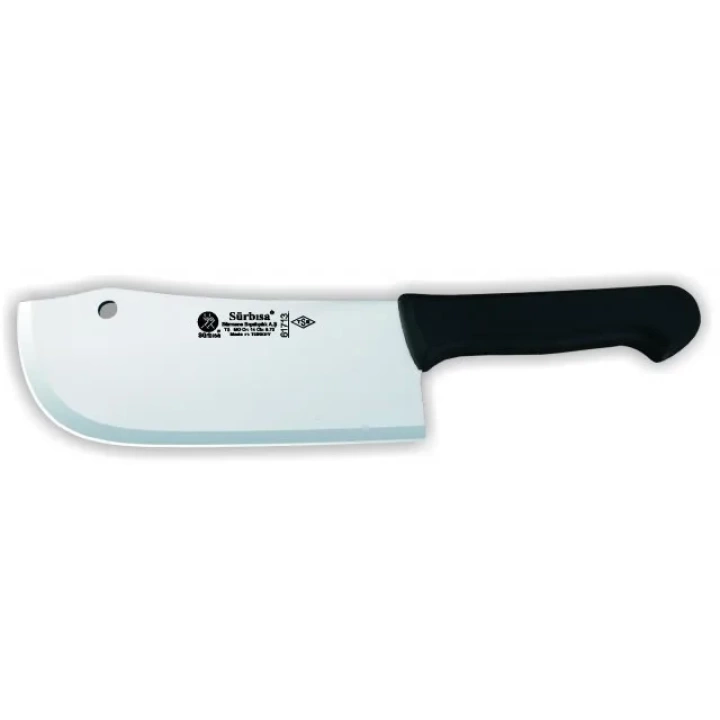 BFS 61713 - Sürmene No:3 Paralama Satırı 23 Cm