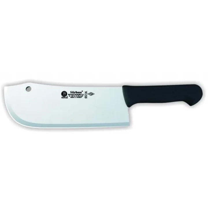 BFS 61714 - Sürmene No:4 Paralama Satırı 27 Cm