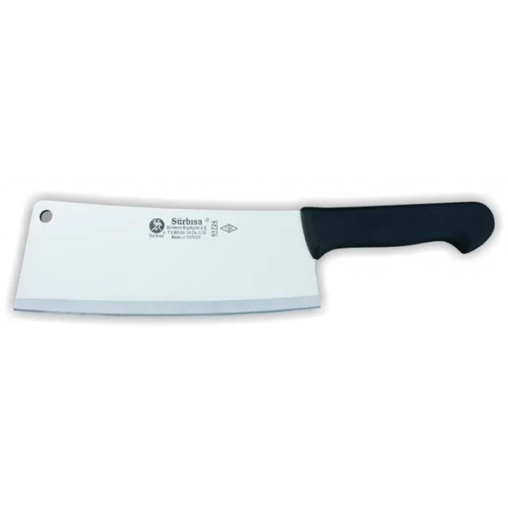 BFS 61724 - Sürmene No:4 Doğrama Satırı 27 Cm