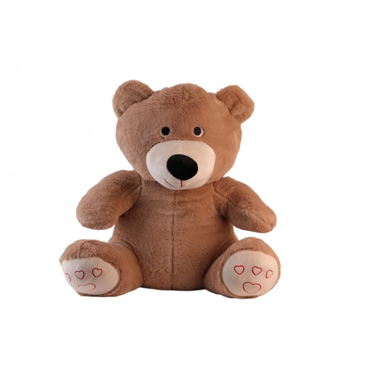 BFS 6176 60 CM OTURAN AYI CAMEL