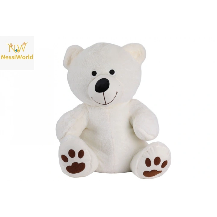 BFS 6183 60 CM OTURAN AYI EKRU