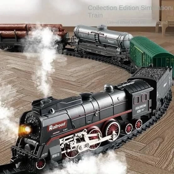 BFS  620B ÖZEL TAŞIMA ÇANTALI 3 BUHAR