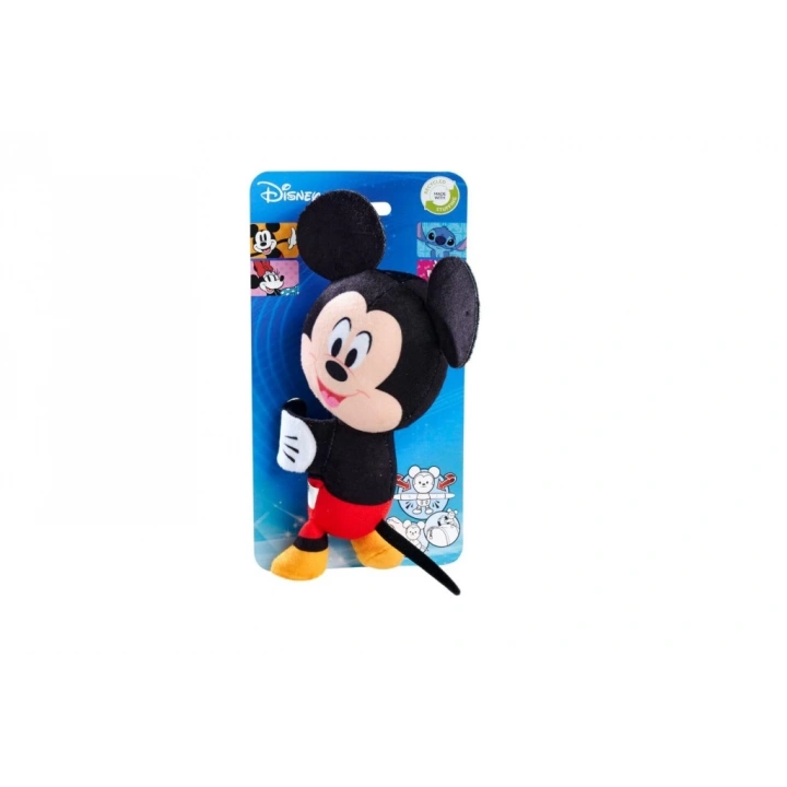 BFS  6315870156 Disney Mickey Kol Bandı