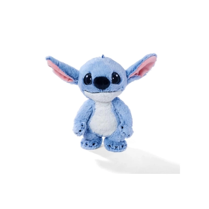 BFS  6315870511 Disney Stitch 25 cm Peluş