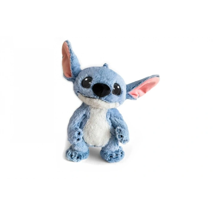 BFS 6315870512 Disney Stitch 41cm Peluş