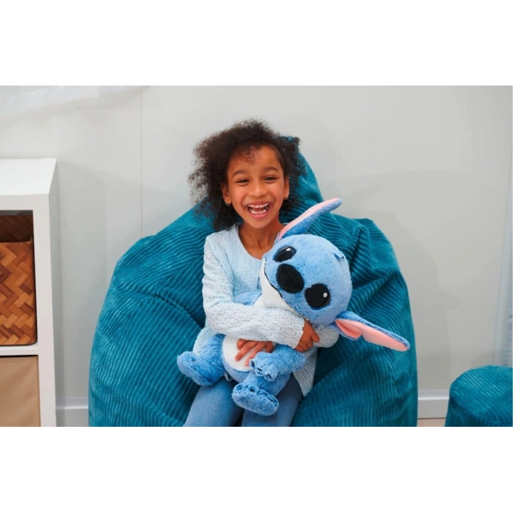 BFS 6315870512 Disney Stitch 41cm Peluş